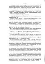 giornale/NAP0021576/1910/unico/00000218