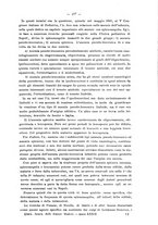 giornale/NAP0021576/1910/unico/00000219