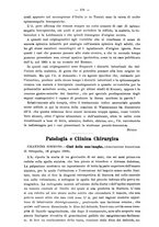 giornale/NAP0021576/1910/unico/00000220