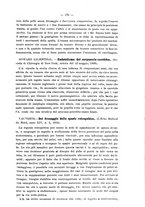 giornale/NAP0021576/1910/unico/00000221