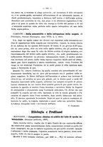 giornale/NAP0021576/1910/unico/00000223