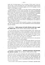 giornale/NAP0021576/1910/unico/00000224