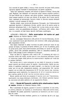 giornale/NAP0021576/1910/unico/00000225