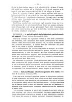 giornale/NAP0021576/1910/unico/00000226