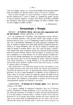 giornale/NAP0021576/1910/unico/00000231