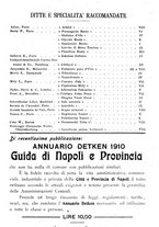 giornale/NAP0021576/1910/unico/00000235