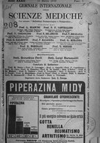 giornale/NAP0021576/1910/unico/00000237
