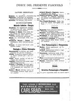 giornale/NAP0021576/1910/unico/00000238