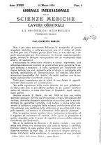 giornale/NAP0021576/1910/unico/00000239