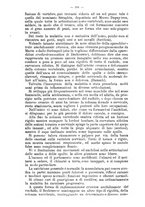 giornale/NAP0021576/1910/unico/00000240