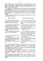 giornale/NAP0021576/1910/unico/00000241