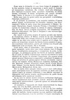 giornale/NAP0021576/1910/unico/00000242