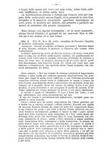 giornale/NAP0021576/1910/unico/00000244