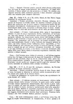 giornale/NAP0021576/1910/unico/00000245