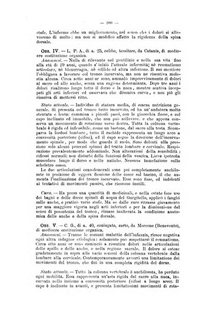 Giornale internazionale delle scienze mediche