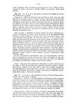 giornale/NAP0021576/1910/unico/00000246
