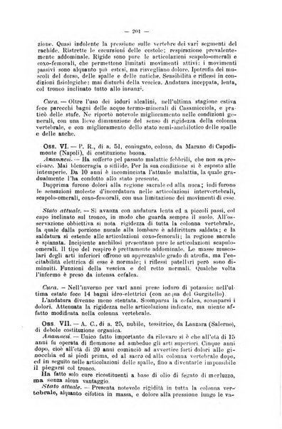 Giornale internazionale delle scienze mediche