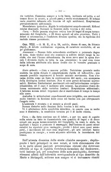 Giornale internazionale delle scienze mediche