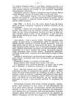 giornale/NAP0021576/1910/unico/00000248