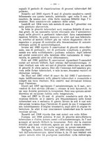 giornale/NAP0021576/1910/unico/00000252