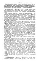 giornale/NAP0021576/1910/unico/00000253