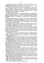 giornale/NAP0021576/1910/unico/00000255