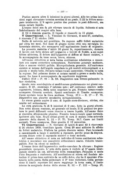 Giornale internazionale delle scienze mediche