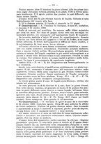 giornale/NAP0021576/1910/unico/00000256