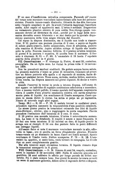 Giornale internazionale delle scienze mediche