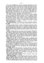 giornale/NAP0021576/1910/unico/00000257