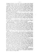 giornale/NAP0021576/1910/unico/00000258