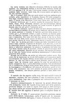 giornale/NAP0021576/1910/unico/00000259