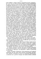 giornale/NAP0021576/1910/unico/00000260