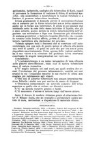 giornale/NAP0021576/1910/unico/00000261