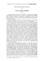 giornale/NAP0021576/1910/unico/00000262