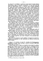 giornale/NAP0021576/1910/unico/00000264