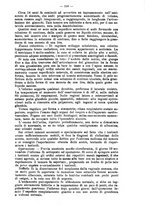 giornale/NAP0021576/1910/unico/00000265