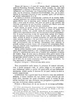 giornale/NAP0021576/1910/unico/00000266