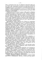 giornale/NAP0021576/1910/unico/00000267