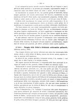 giornale/NAP0021576/1910/unico/00000270