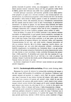 giornale/NAP0021576/1910/unico/00000272