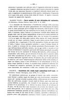 giornale/NAP0021576/1910/unico/00000275