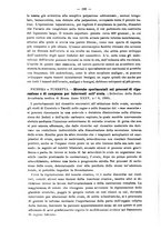 giornale/NAP0021576/1910/unico/00000276