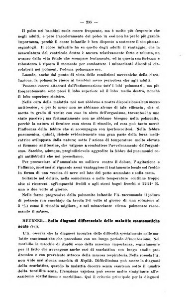 Giornale internazionale delle scienze mediche