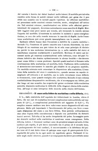 Giornale internazionale delle scienze mediche