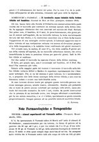giornale/NAP0021576/1910/unico/00000283