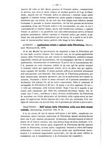 giornale/NAP0021576/1910/unico/00000284