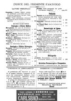 giornale/NAP0021576/1910/unico/00000290