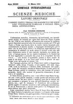 giornale/NAP0021576/1910/unico/00000291