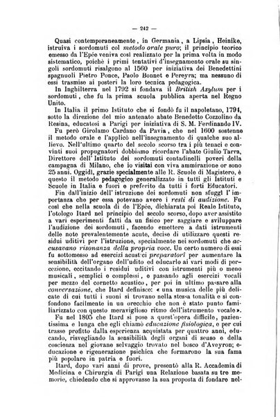 Giornale internazionale delle scienze mediche